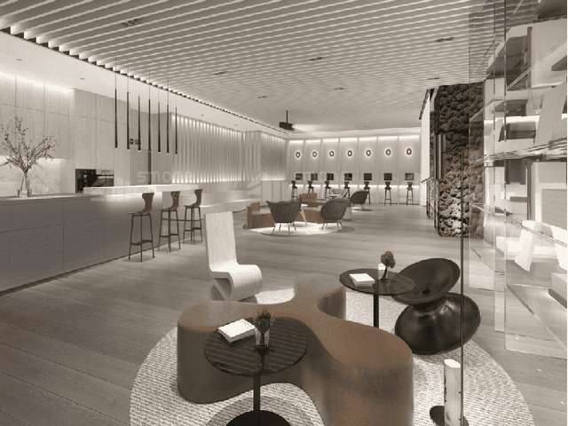 山东高中舞蹈培训